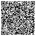 QR code with Netafim contacts