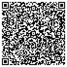 QR code with Micro Tech Consultants Inc contacts