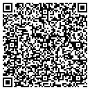 QR code with Pet Palace contacts