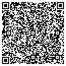 QR code with Bobby G's Place contacts
