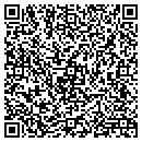 QR code with Berntson Robert contacts