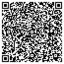 QR code with Bessire Scott M CPA contacts