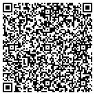 QR code with Nik Tree Landscape Irrigation contacts