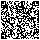 QR code with No Hoses Irrigation Inc contacts