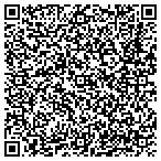QR code with Eleanor E Harter Charitable Foundation contacts