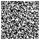 QR code with Redres Capital Group Inc contacts