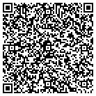 QR code with Dallas Neurological Assoc contacts