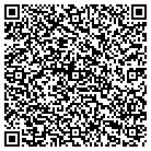 QR code with Autozip Alternators & Starters contacts