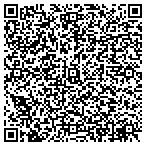 QR code with Social Circle Police Department contacts