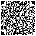 QR code with Mx Imaging Inc contacts