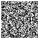 QR code with State Patrol contacts