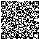 QR code with Elizabeth M Barton Educational Fund contacts