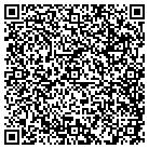 QR code with Richardson Development contacts
