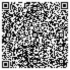 QR code with Owen Irrigation Company contacts