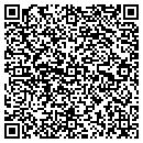 QR code with Lawn Garden Care contacts