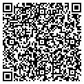 QR code with Ellis Park May Trust contacts