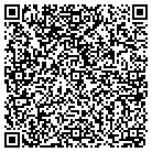 QR code with Reynolds Spraying LLC contacts