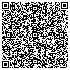 QR code with Sylvester Police Department contacts
