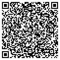 QR code with Robert E Fillet contacts