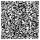 QR code with Brooks Distributing Inc contacts