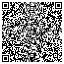 QR code with Philip Shoemaker contacts