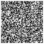 QR code with Blank Canvas Bookkeeping Services contacts