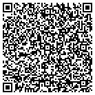 QR code with Mobile Plastic Recovery contacts
