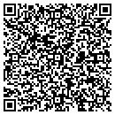 QR code with Devere Ronald MD contacts