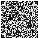 QR code with The Davis Companies Inc contacts