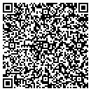 QR code with Piovotrac Monitoring contacts