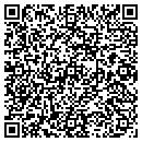 QR code with Tpi Staffing Group contacts