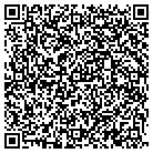 QR code with Chicken Little Bakery Deli contacts