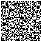 QR code with Blodgett Mickelsen & Naef contacts