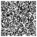 QR code with Blodgett Plumb contacts