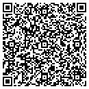 QR code with Precision Irrigation contacts