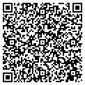 QR code with Pogo Inc contacts