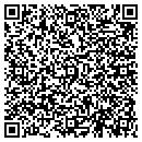 QR code with Emma L Hembrough Trust contacts