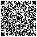 QR code with Voc Options Inc contacts