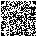 QR code with Precision Irrigation contacts