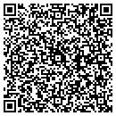 QR code with Dihenia Bhupesh MD contacts
