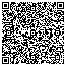 QR code with Fluor Daniel contacts
