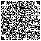 QR code with Employees Emergency Aid Fund Of Boeing St Louis contacts