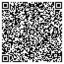QR code with Precision Irrigation Systems contacts