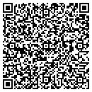 QR code with Bob Akervick contacts