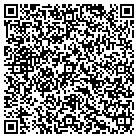 QR code with Priecision Irrigation Systems contacts