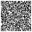 QR code with Drew Neurology contacts