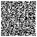 QR code with Apex Systems Inc contacts