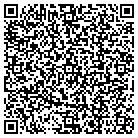 QR code with Santa Clara College contacts