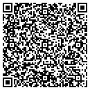 QR code with Dr Gabriel Diaz contacts