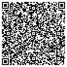 QR code with Ernest & Eula Daniel Brwn Char contacts